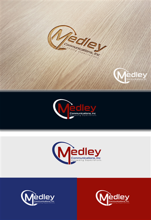 Logo Design by BehindSymbols for this project | Design: #5729767