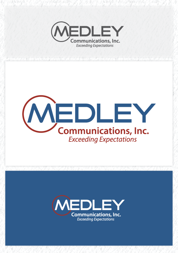 Design de Logo par SANYA AN pour ce projet | Design #5715684