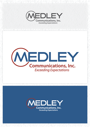 Design de Logo par SANYA AN pour ce projet | Design : #5715684