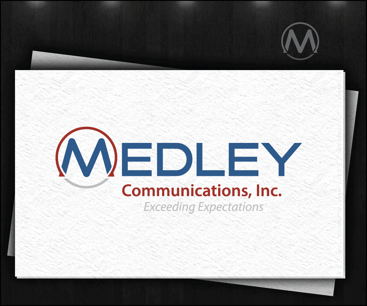 Logo Design by SANYA AN for this project | Design #5715688