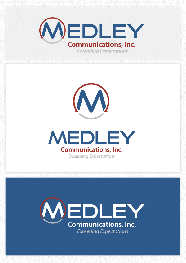 Logo Design by SANYA AN for this project | Design #5715692