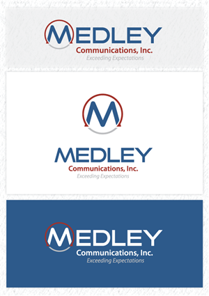 Design de Logo par SANYA AN pour ce projet | Design : #5715692