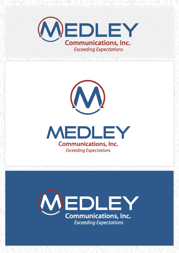 Logo Design by SANYA AN for this project | Design #5715697