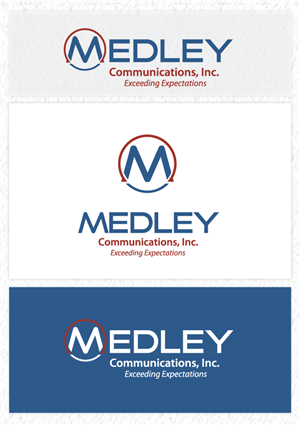 Design de Logo par SANYA AN pour ce projet | Design : #5715697