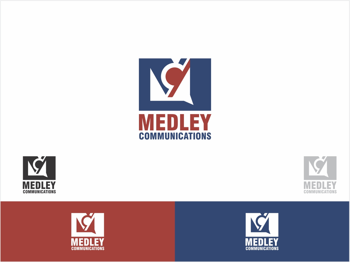 Logo Design by Logocraft for this project | Design #5712844