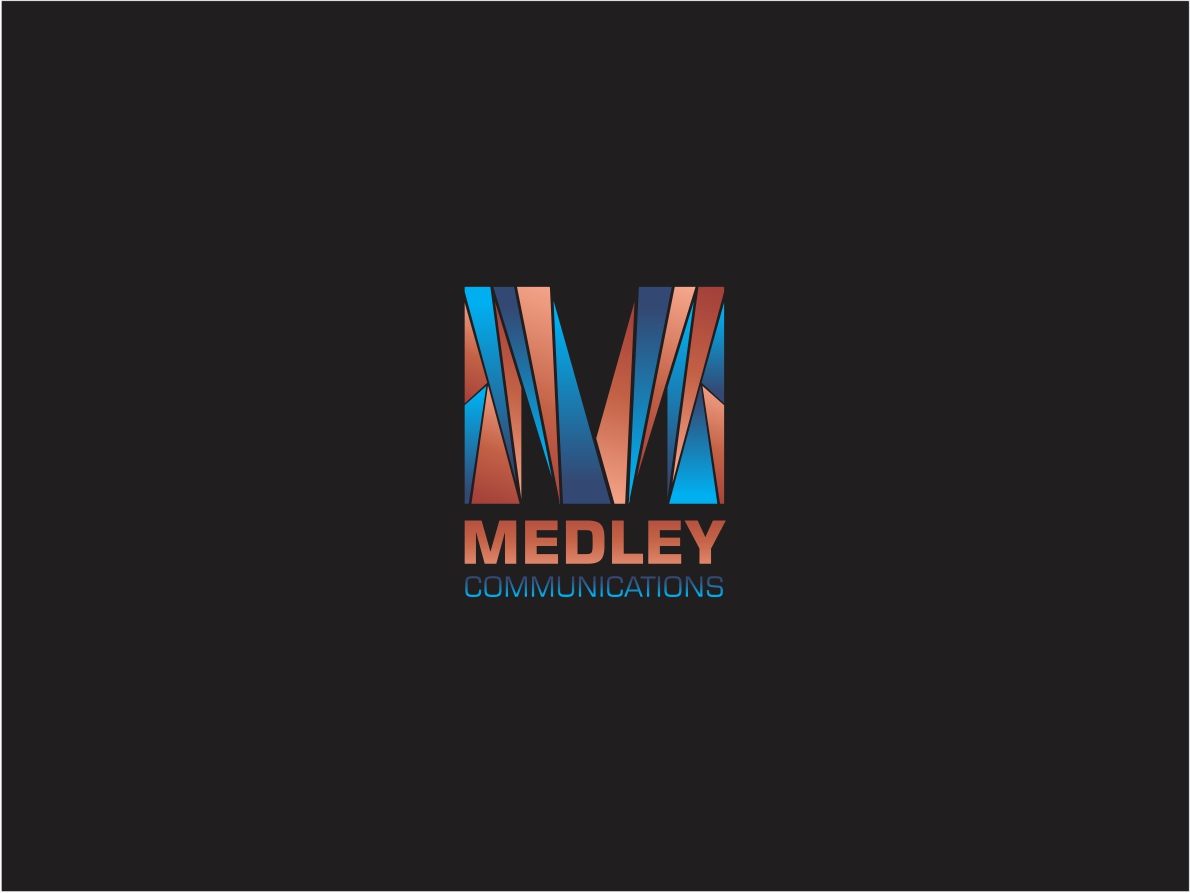 Design de Logo par Logocraft pour ce projet | Design #5723363