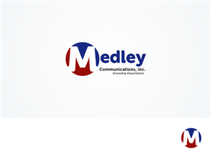 Logo Design by Atvento Graphics for this project | Design: #5731993