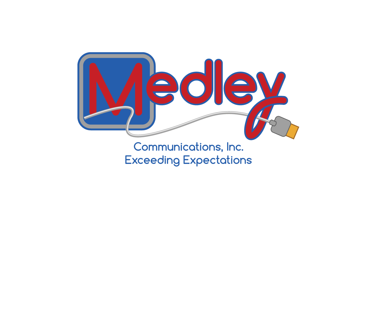 Logo Design by Jon Polley for this project | Design #5675224