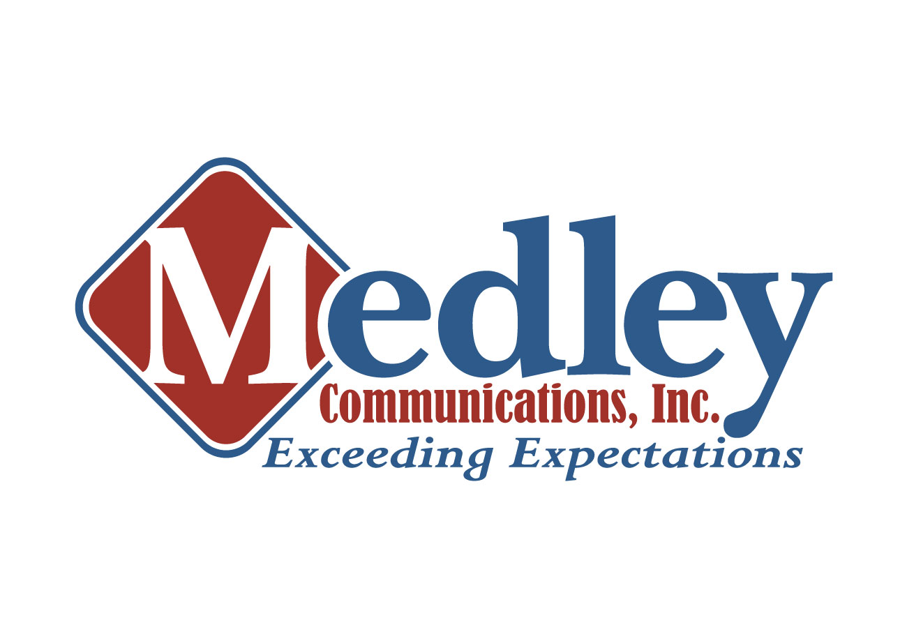 Design de Logo par HAMDIYA pour ce projet | Design #5746029