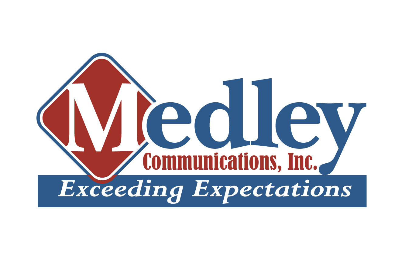 Design de Logo par HAMDIYA pour ce projet | Design #5746030