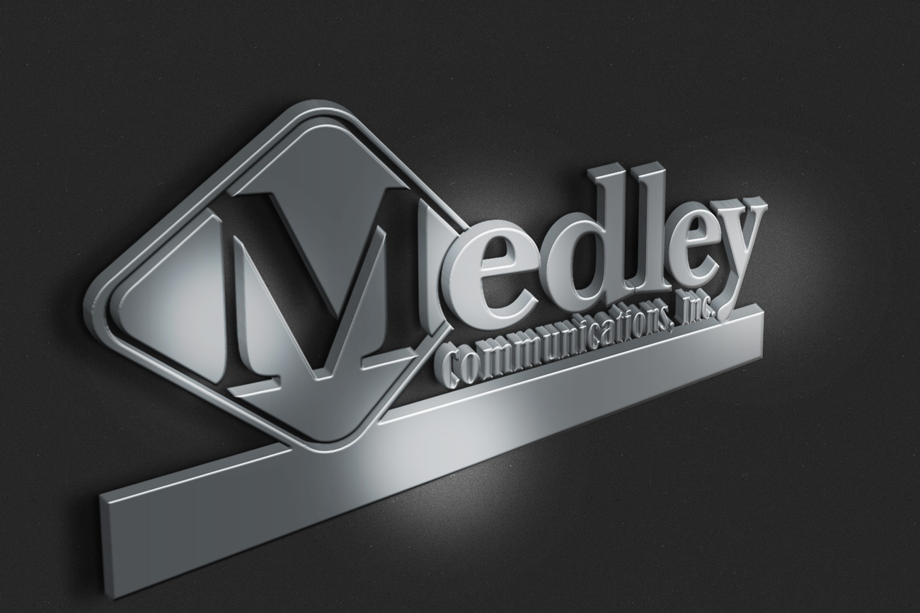 Design de Logo par HAMDIYA pour ce projet | Design #5746111