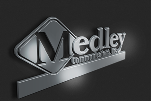 Diseño de Logo por HAMDIYA para este proyecto | Diseño: #5746111