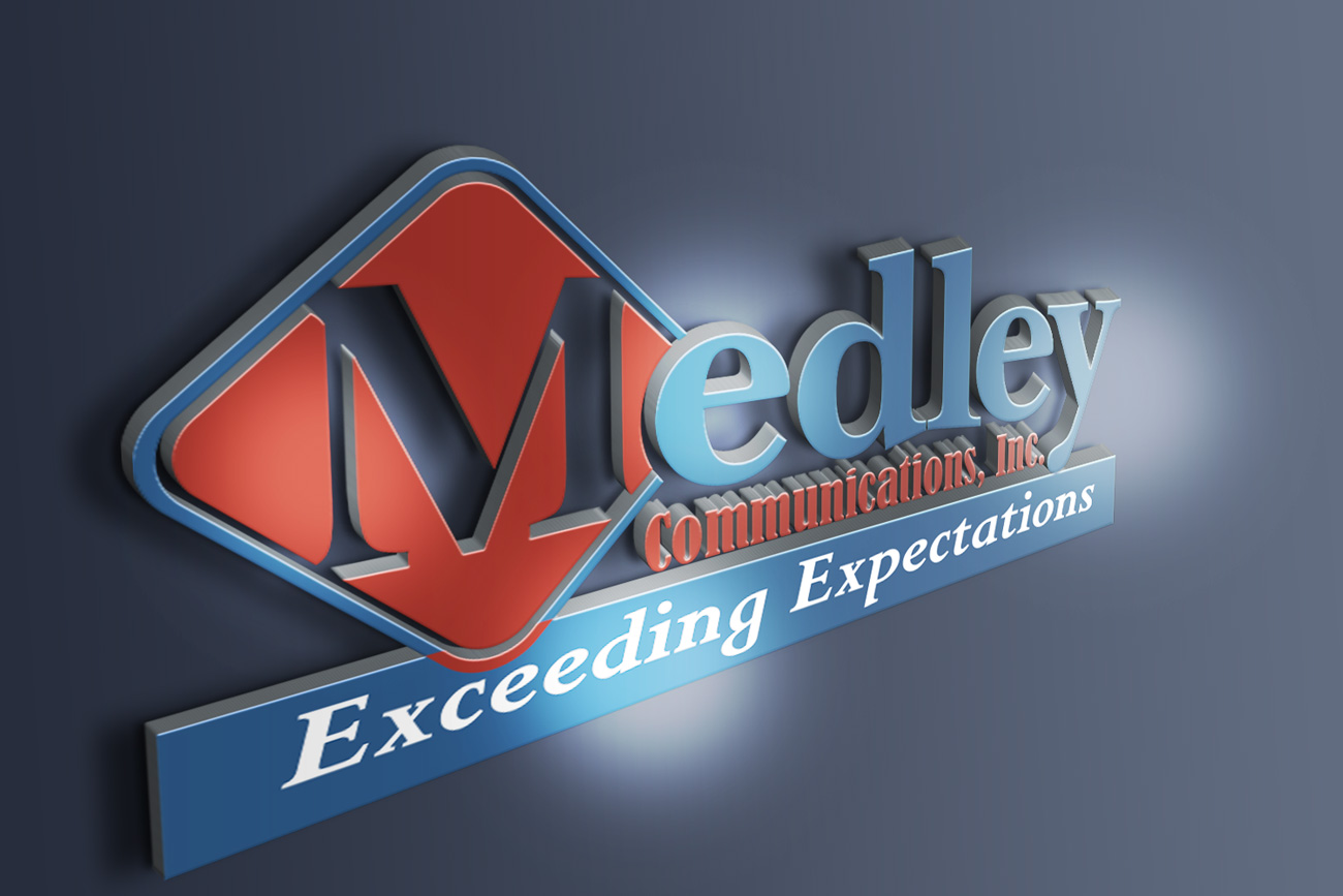 Design de Logo par HAMDIYA pour ce projet | Design #5746114