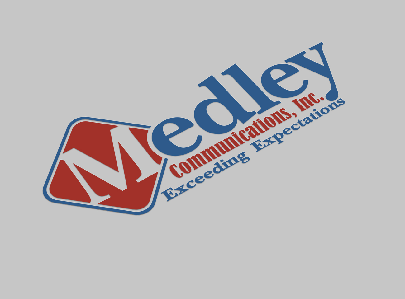 Diseño de Logo por HAMDIYA para este proyecto | Diseño #5746119