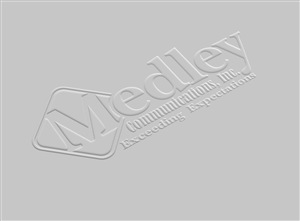 Diseño de Logo por HAMDIYA para este proyecto | Diseño: #5746120