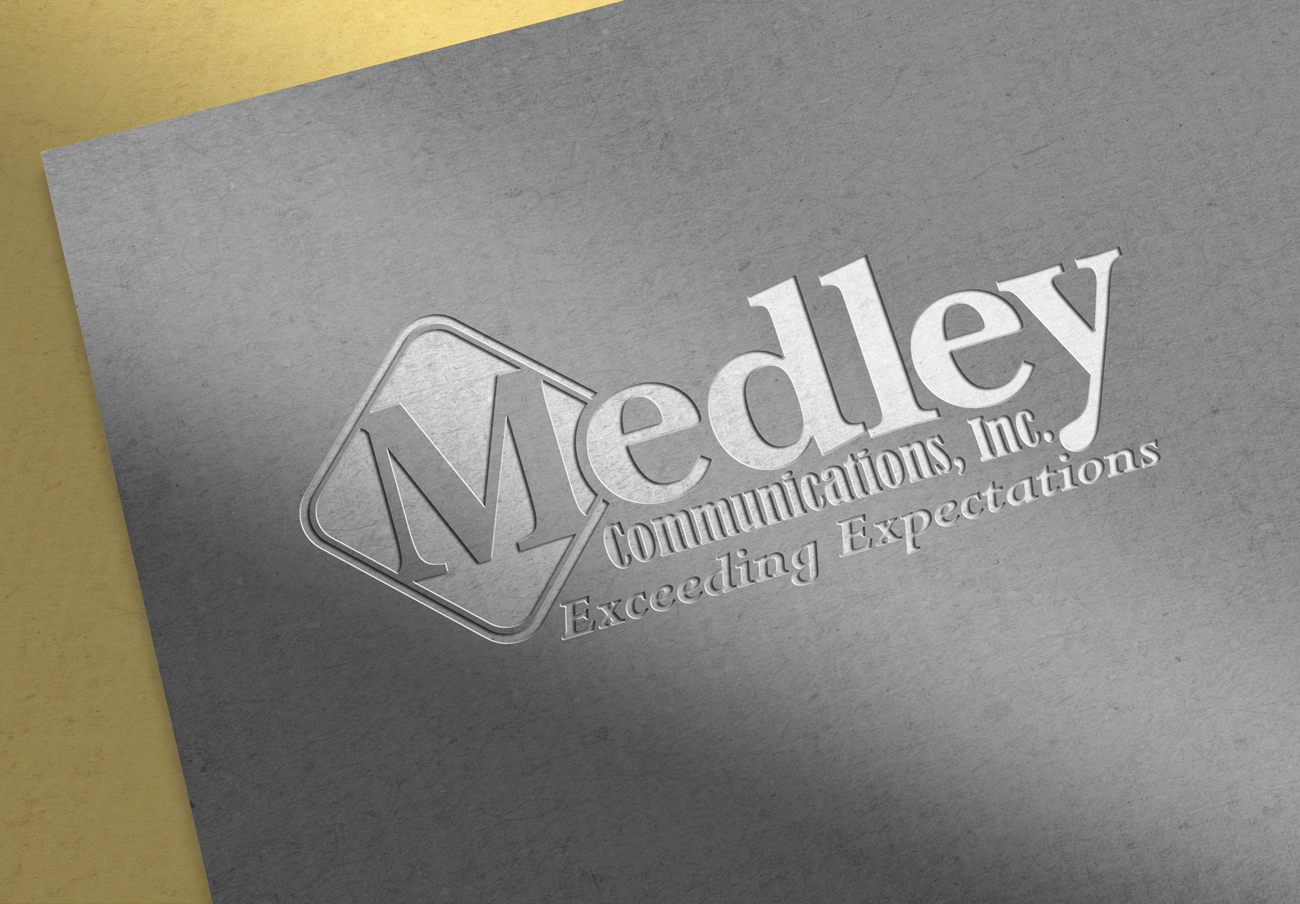 Diseño de Logo por HAMDIYA para este proyecto | Diseño #5746128