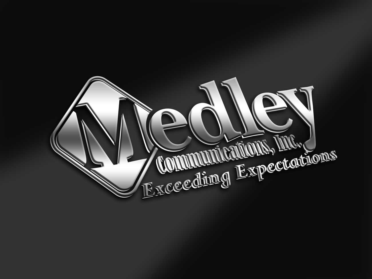 Design de Logo par HAMDIYA pour ce projet | Design #5746134