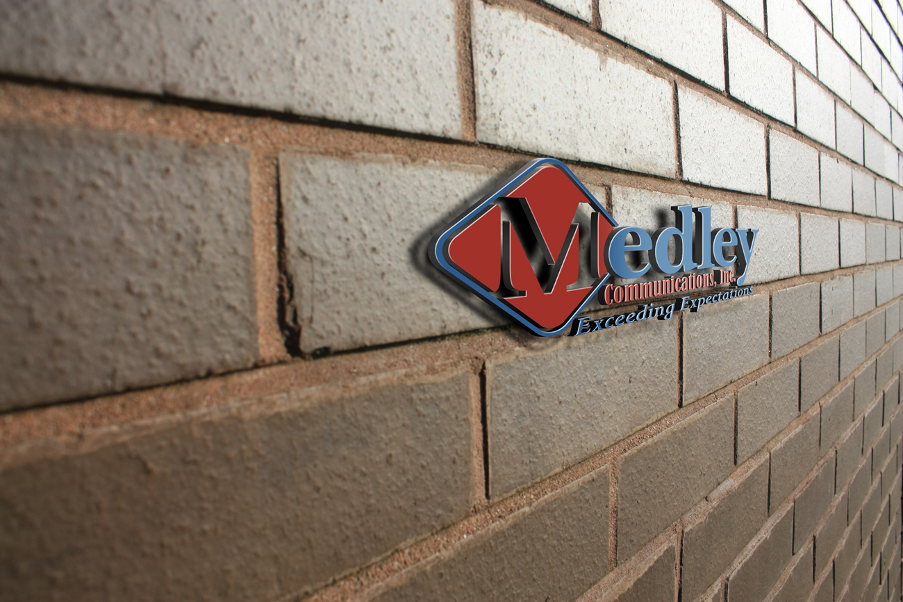 Logo Design by HAMDIYA for this project | Design #5746136