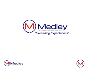 Logo Design by momo57