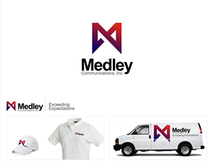 Design de Logo par momo57 pour ce projet | Design : #5719009