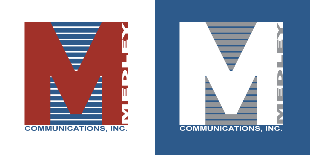 Logo Design by cjleines for this project | Design #5741279