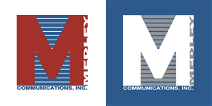 Logo Design by cjleines