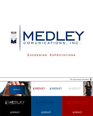 Design de Logo par DesignMX (Renan Mejia) pour ce projet | Design : #5700294