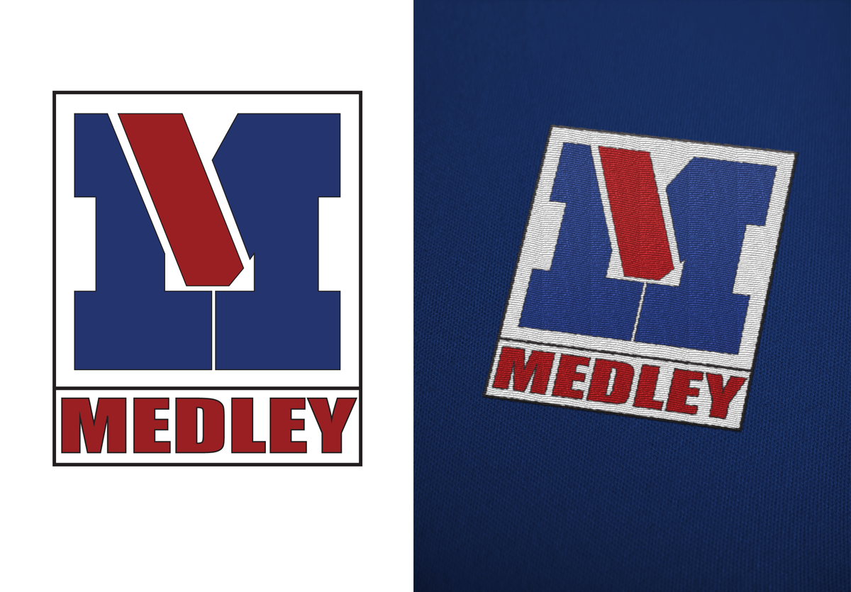 Design de Logo par Ministry of Design pour ce projet | Design #5733997