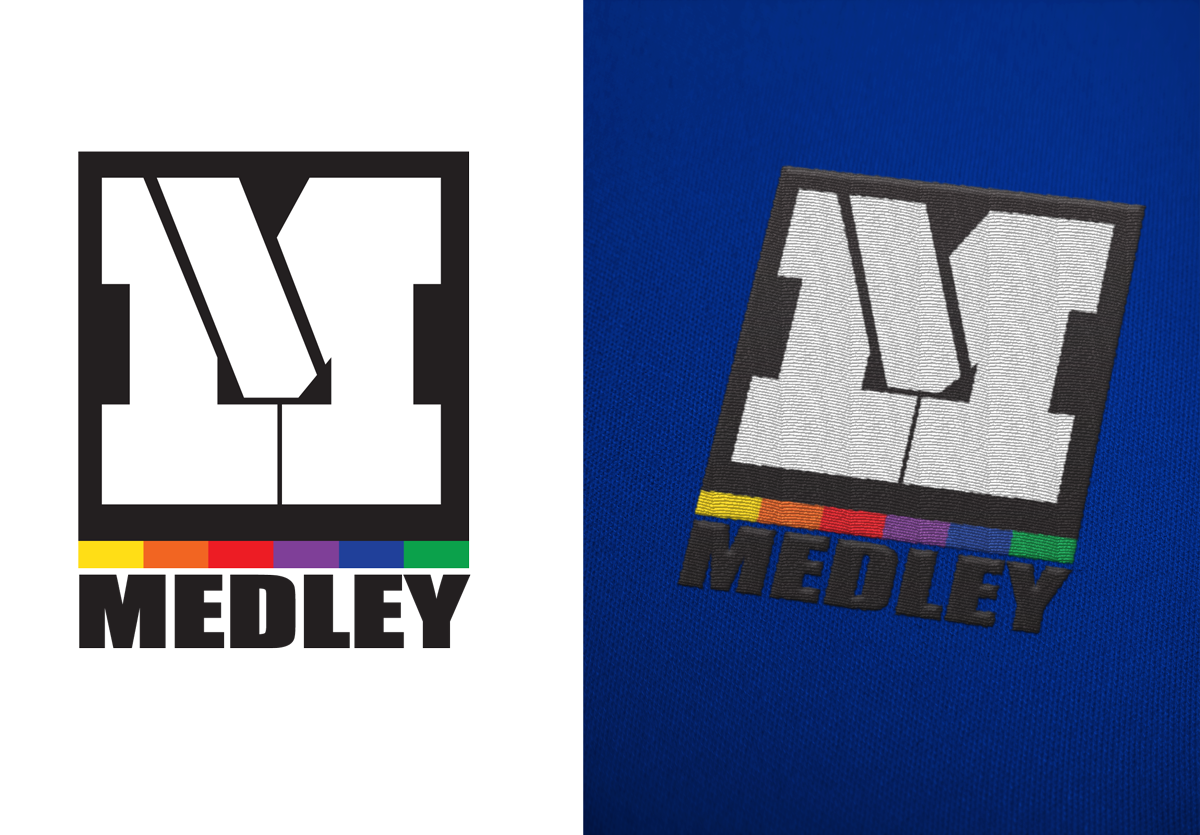 Logo Design by Ministry of Design for this project | Design #5734002