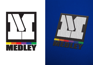 Diseño de Logo por Ministry of Design para este proyecto | Diseño: #5734002
