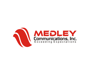 Logo Design by czhrt
