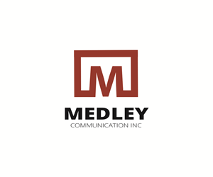 Logo Design by Nik Christodoulakis