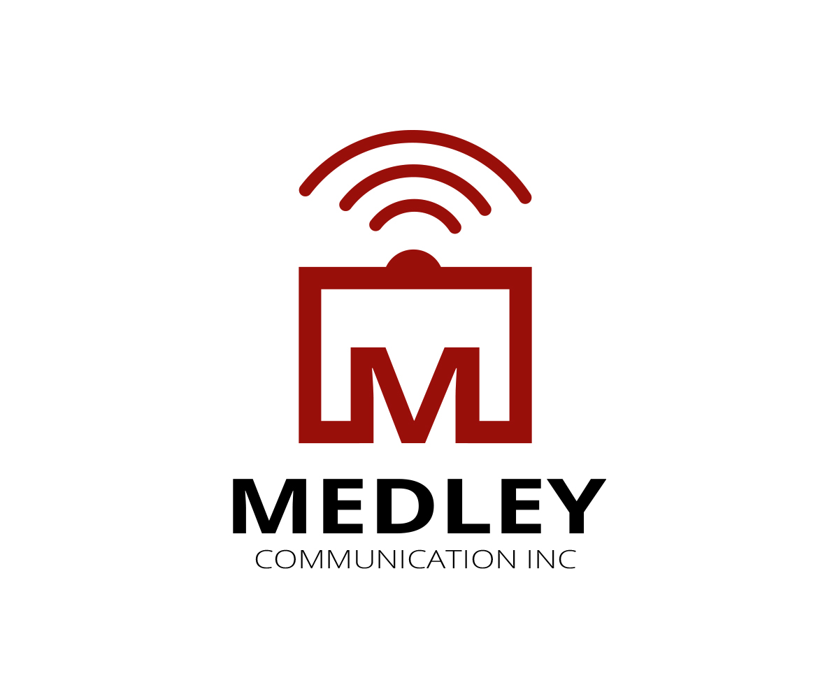 Logo Design by Nik Christodoulakis for this project | Design #5734721