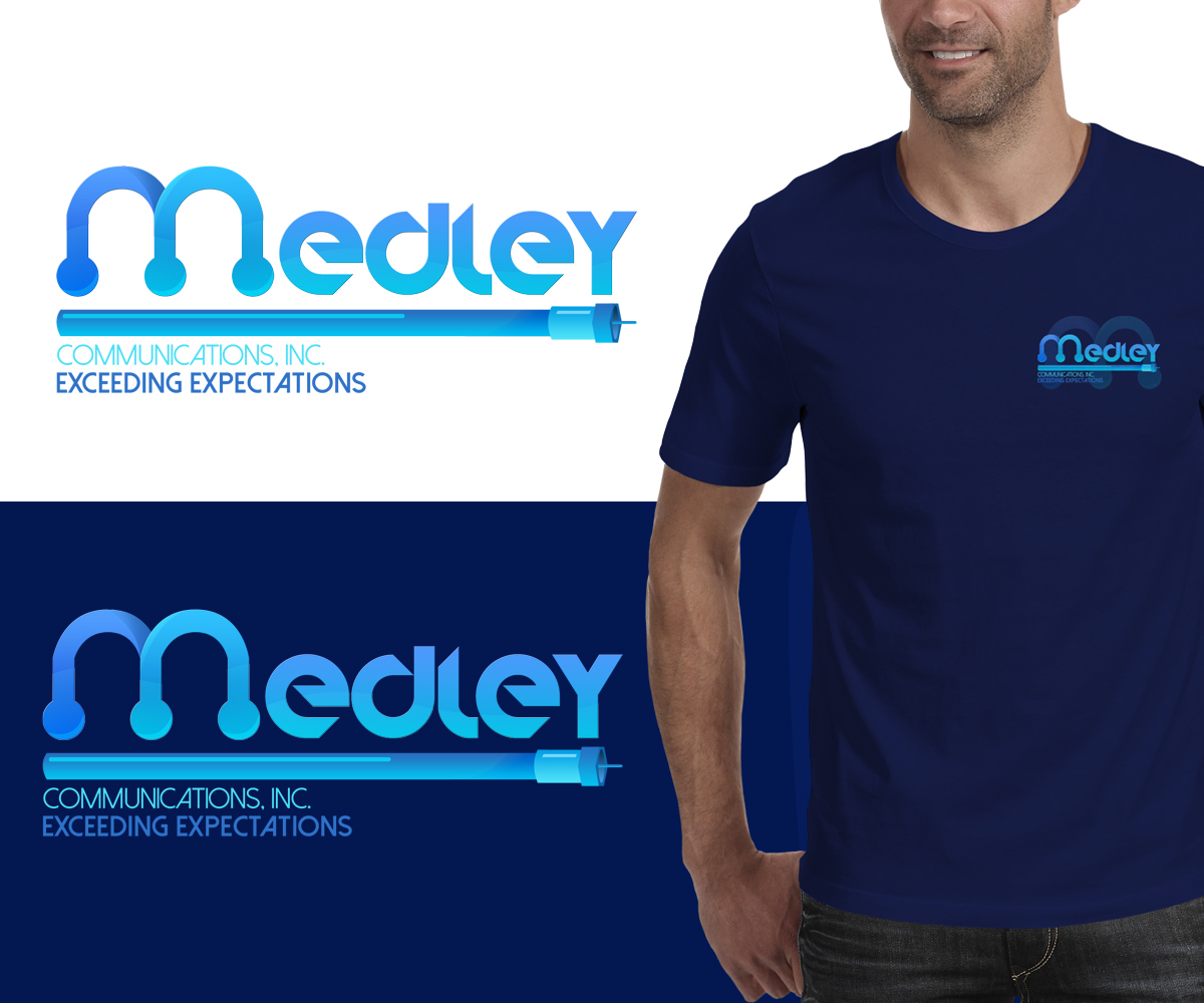 Design de Logo par cheez_O pour ce projet | Design #5686400