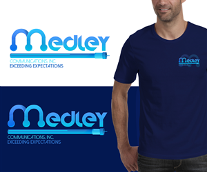 Design de Logo par cheez_O pour ce projet | Design : #5686400