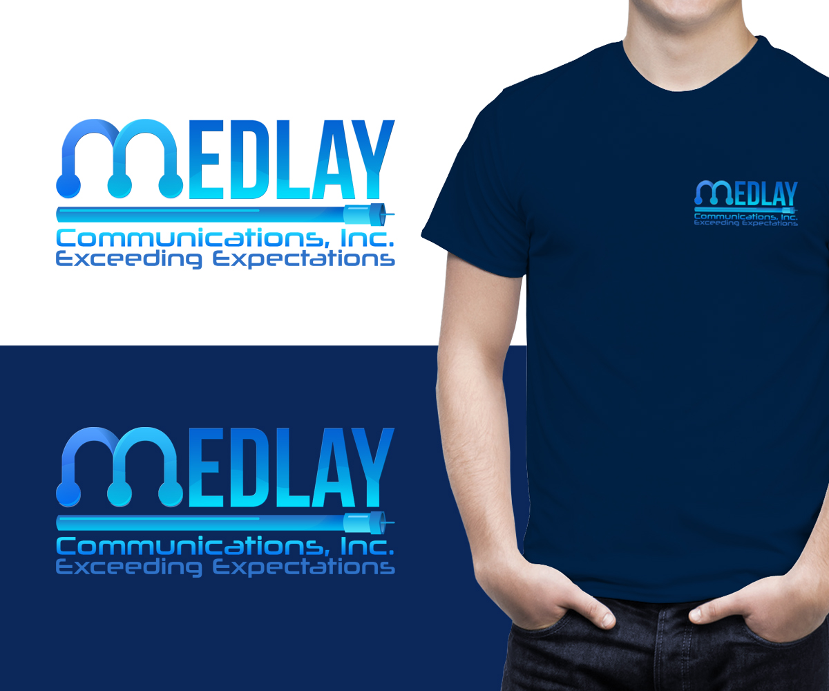 Logo Design by cheez_O for this project | Design #5688071