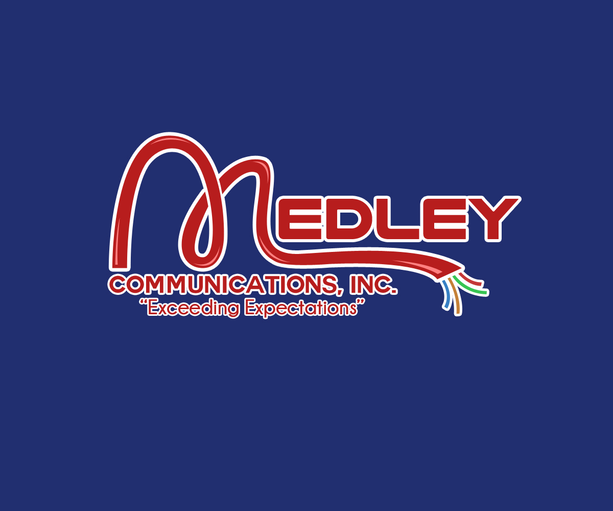 Logo Design by cheez_O for this project | Design #5717916