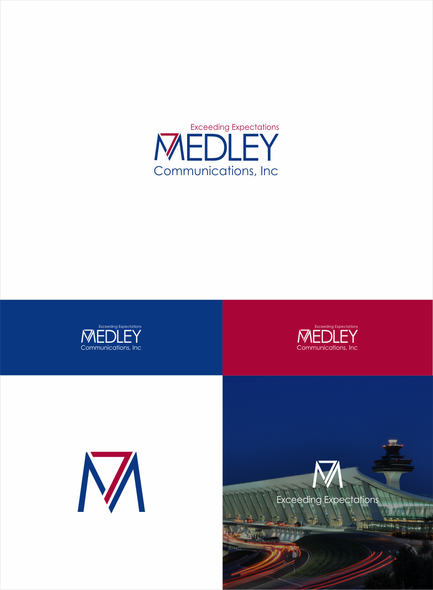 Logo Design by Naavyd for this project | Design #5713054