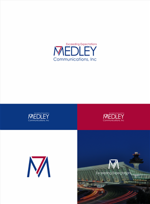 Design de Logo par Naavyd pour ce projet | Design : #5713054