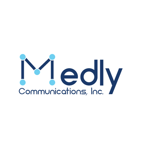 Logo Design by selio for this project | Design #5742796