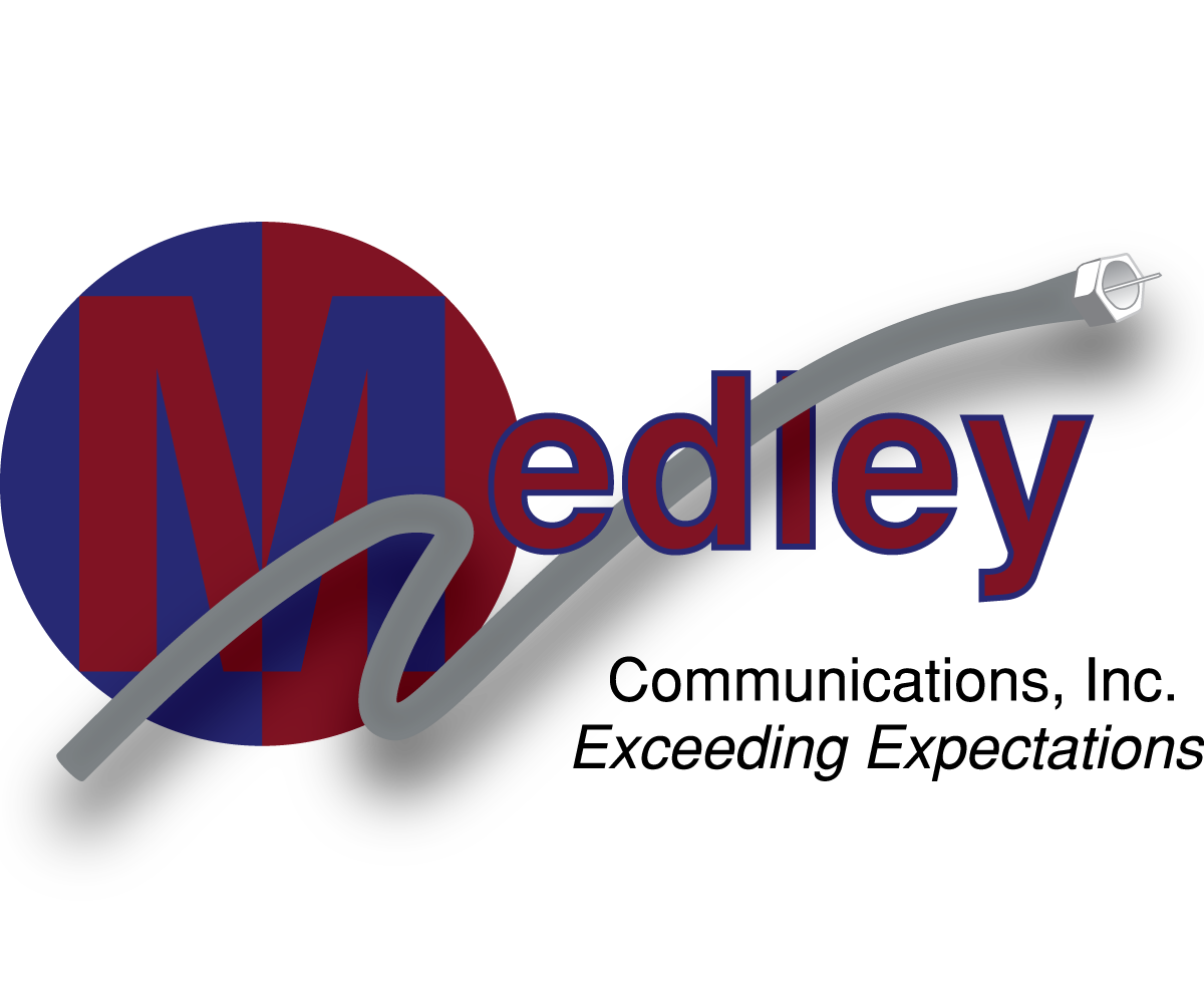 Logo Design by evnsriram for this project | Design #5715286