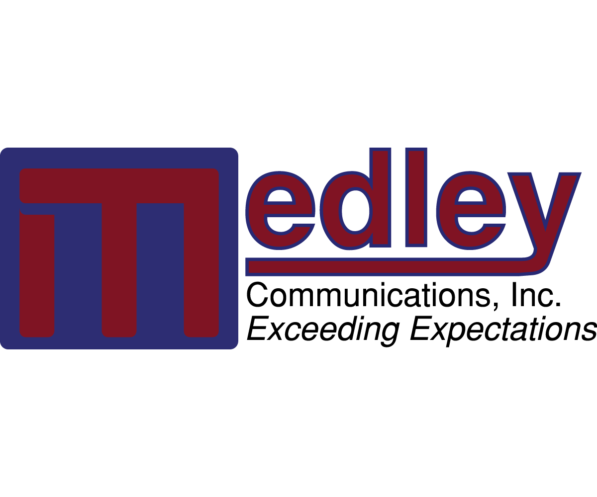 Logo-Design von evnsriram für dieses Projekt | Design #5724486