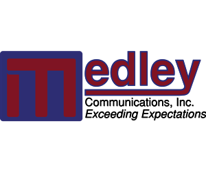 Logo Design by evnsriram for this project | Design: #5724486