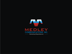 Logo Design by DesignM for this project | Design: #5717578