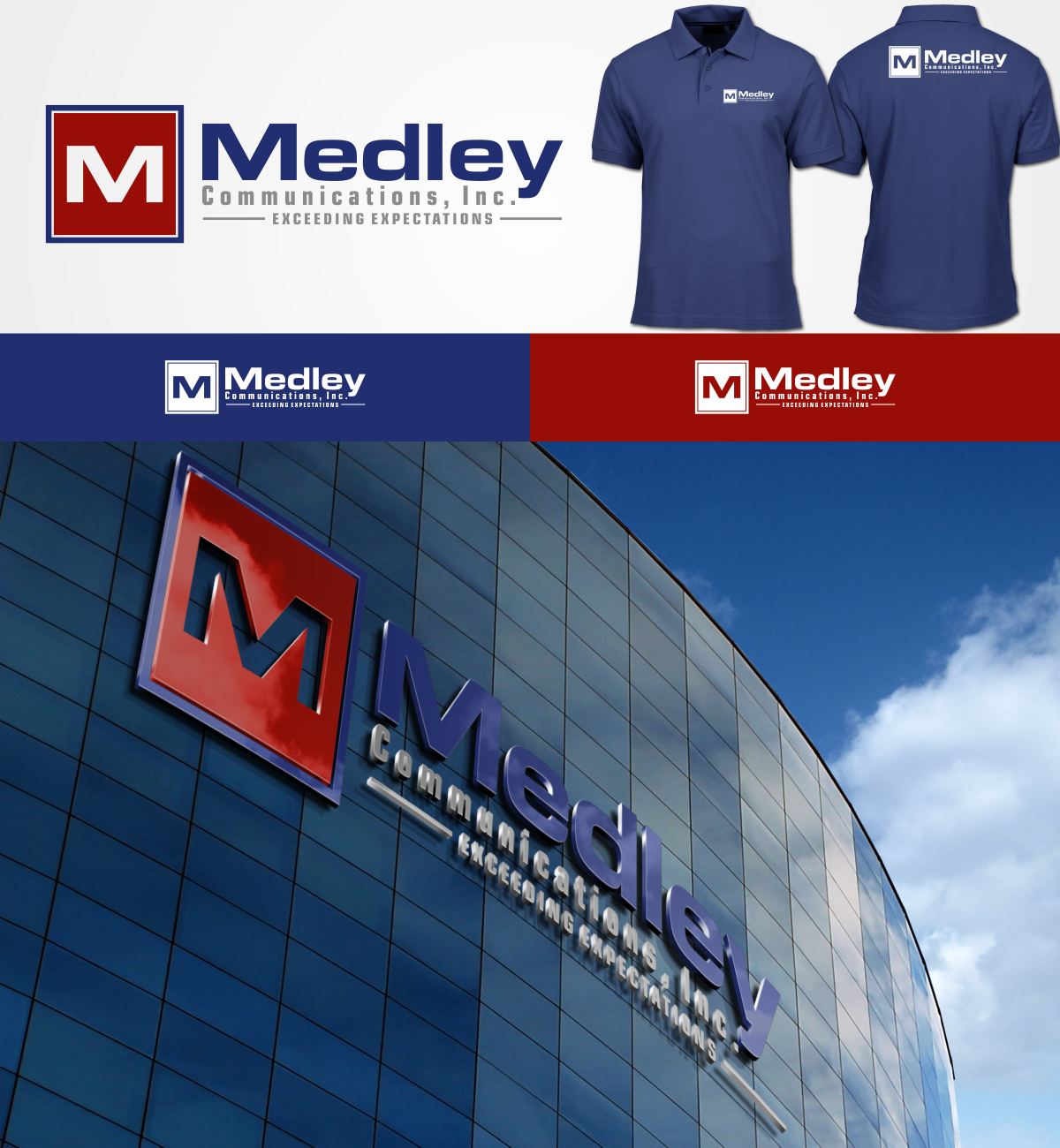 Design de Logo par ninisdesign pour ce projet | Design #5702241