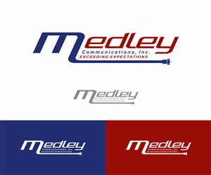 Logo Design by ninisdesign for this project | Design: #5718776