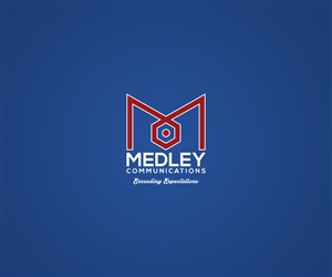 Logo Design by Scalifornian