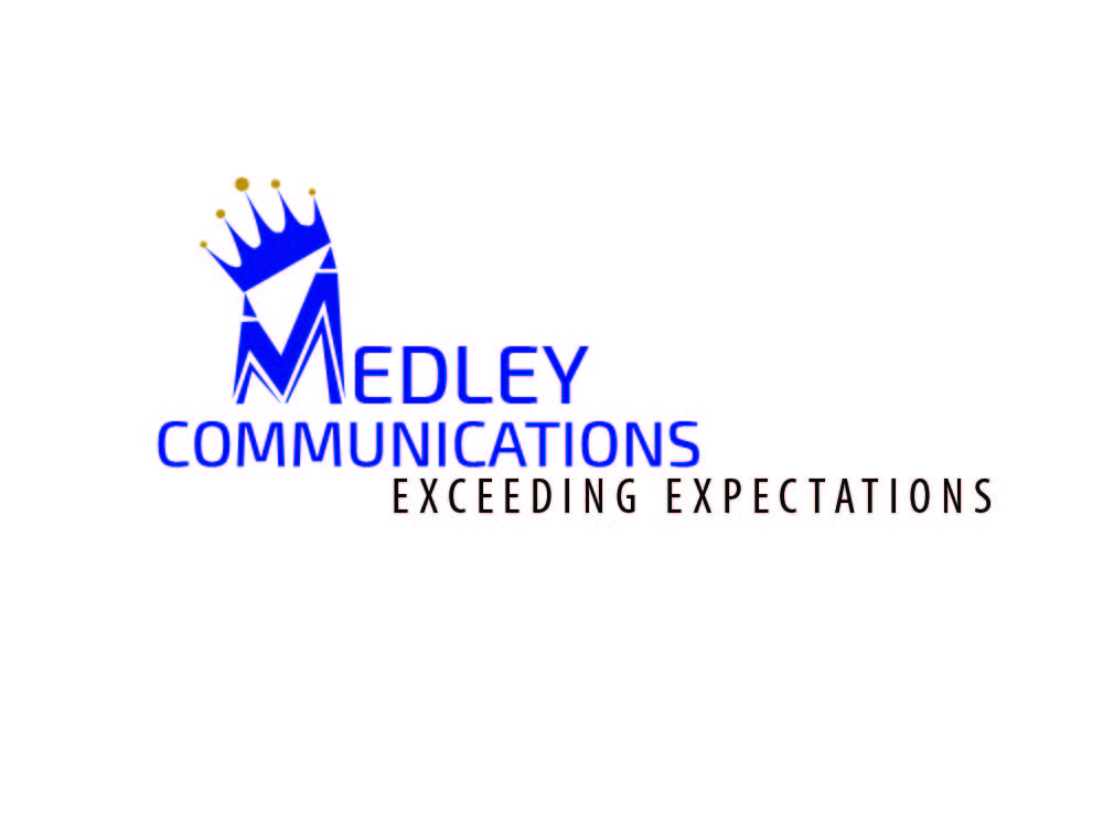 Logo Design by S_A for this project | Design #5745138