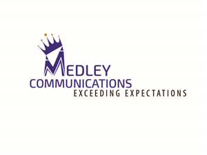 Logo Design by S_A