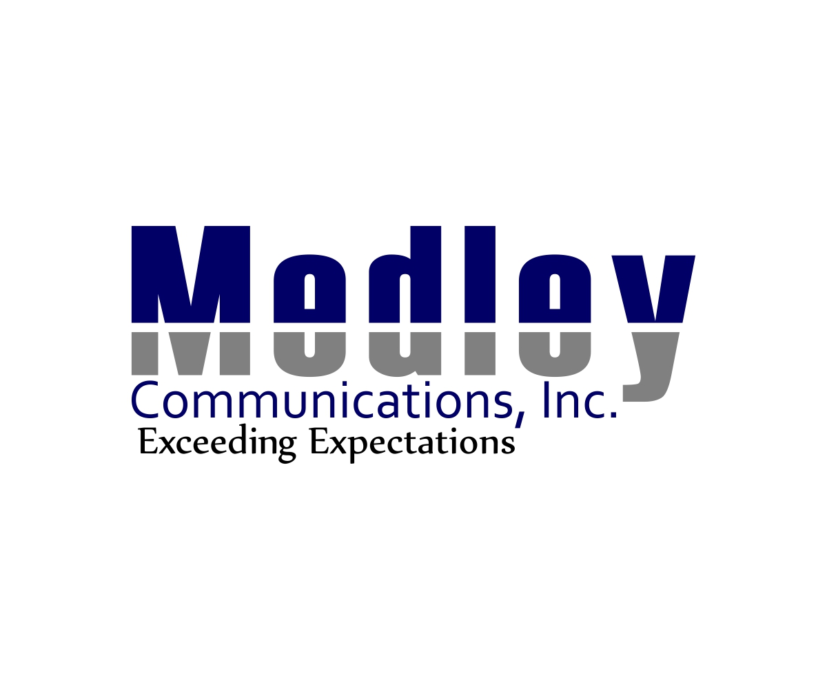 Logo Design by mckris for this project | Design #5703337